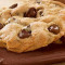 Individual Chocolate Chip Cookie