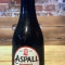 Aspall Draught Suffolk Cyder 5.5% (33Cl)