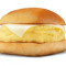 Egg Cheese Sidekick (280 Cals)