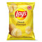 Lay's Classic (220 Calorie)