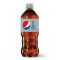 Dieta Pepsi (0 Calorii)