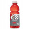 G2 Fruitpunch (50 Kcal)