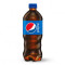 Pepsi (260 kal)