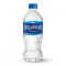 Aquafina vand (0 kalorier)
