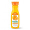 Tropicana appelsinjuice (170 kalorier)