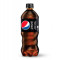 Pepsi Zero Sugar (0 kalorier)