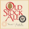 Old Stock Ale (2018)