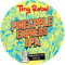 Pineapple Express Ipa