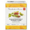 Pc Raspberry Thriller Herbal Tea
