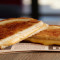 20 Grilled Cheese Sand
