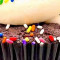 Birthday Cake (Chocolate)