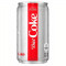 Diet Coke 12 Oz.