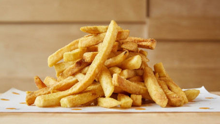 Air Fries