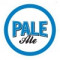 1. Pale Ale