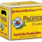 Pacifico, Pilsner, 12 Pack Bottles 12 Oz