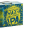 Sierra Nevada Hazy Little Thing Ipa 12 Pk-12 Oz Cans