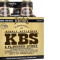 Founders Brewing Company Kbs (4Pkb 12 Oz)