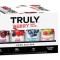 Truly Hard Seltzer Berry Mix Variety 12-Pack