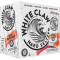 White Claw Hard Seltzer Grapefruit Can (12 Oz X 6 Ct)