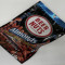 Beer Nuts Almonds 2 Oz