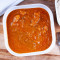 1. Pollo Al Curry