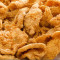 Fried Chicken Skin Sū Zhà Jī Pí