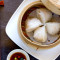 Dim Sum Prawn Dumplings