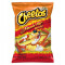 Cheetos Flamin' Hot 8.5Oz