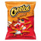 Chrupiące Cheetosy 8,5Oz