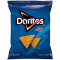 Doritos Cool Boerderij 2.75Oz