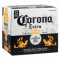 Corona Extra Lager 12 Buc