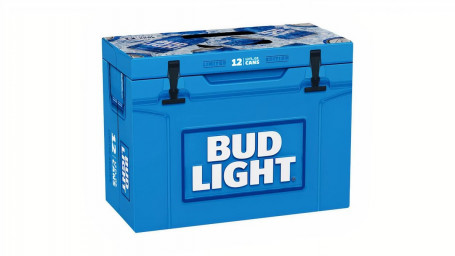 Bud Light 12 Buc