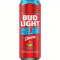 Bud Light Chelada 25Oz Dåse