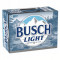 Busch Light 12Szt