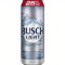 Busch Light 25 Uncji Puszka