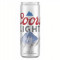Coors Light 24Oz Can