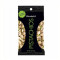 Wonderful Pistachios 5Oz