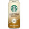 Starbucks Doubleshot Energie Vanille 15Oz