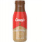 Casey's Mocha Iced Coffee 13.7Oz