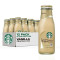 Starbucks Frappuccino Vaniglia 13,7 Once