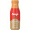 Casey's Caramel Iced Coffee 13.7Oz