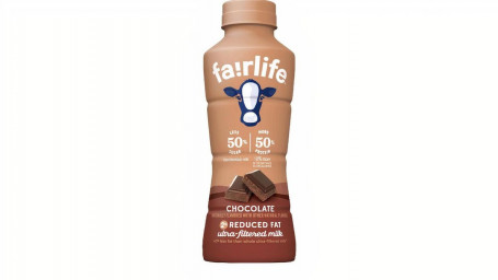 Mleko Czekoladowe Fairlife 14Oz