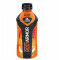 Bodyarmour Orange Mango 28Oz