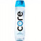Core Hydration 30.4 Oz