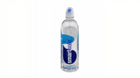 Smartwater 700 Ml