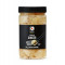 Pickled Ginger (340G)