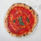 Pizza 1 Classic Marinara