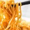 3. Yakisoba Noodles