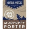 Mudpuppy Porter (Nitro)