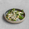 *New* Sauteed Goma Tenderstem (V)